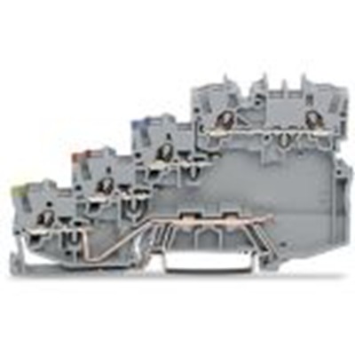 2000-5417 WAGO product image